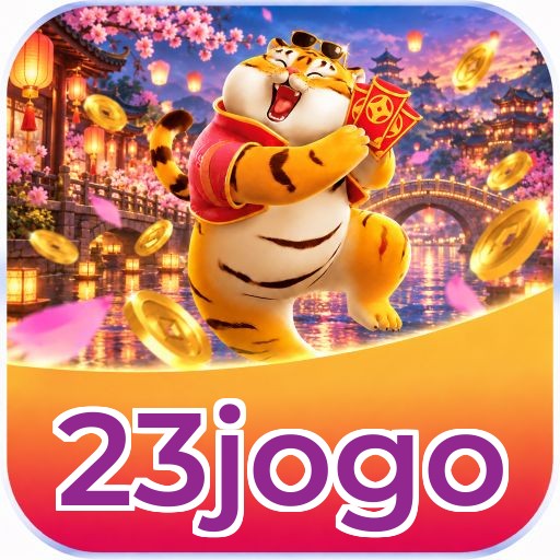Gaming Premium da 23jogo - Mais de 2.500 jogos HD com performance otimizada