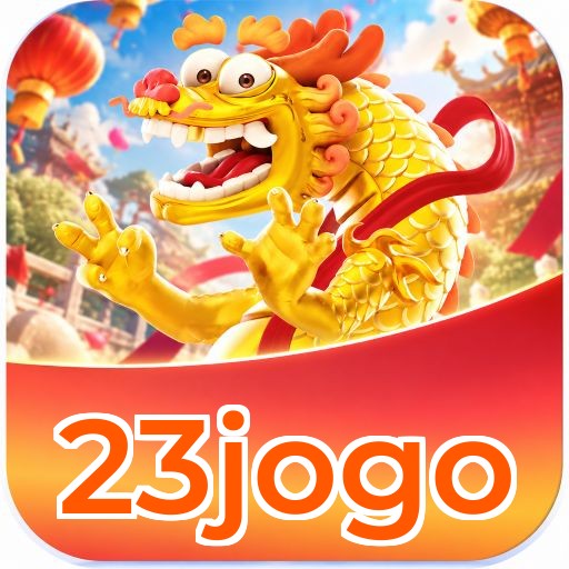 23jogo