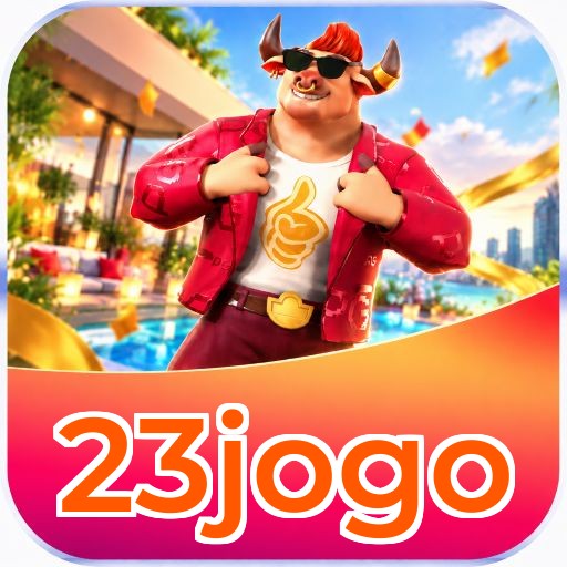 Android Download
