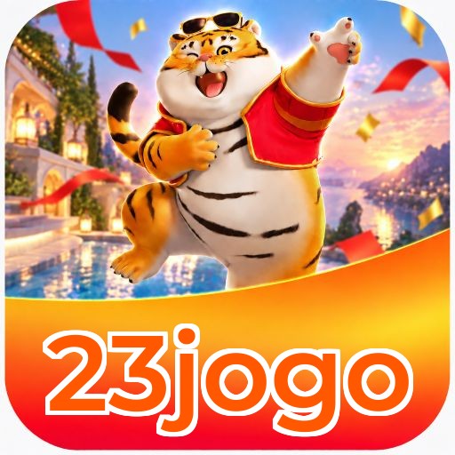 23jogo