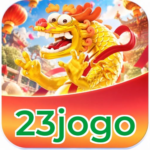 23jogo