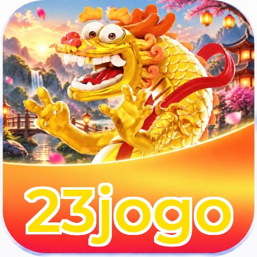 Jogos 23jogo - Mais de 2.500 jogos online certificados