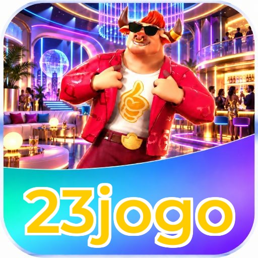 23jogo