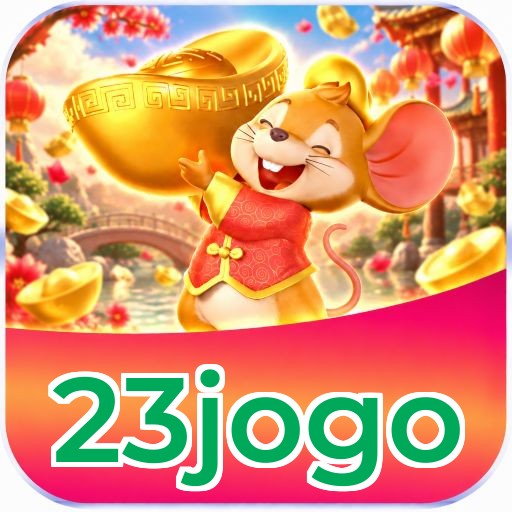 Telegram Promoções