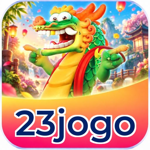 23jogo