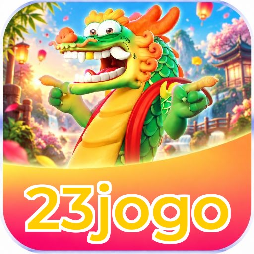 Sweet Bonanza gameplay durante teste mostrando feature de free spins