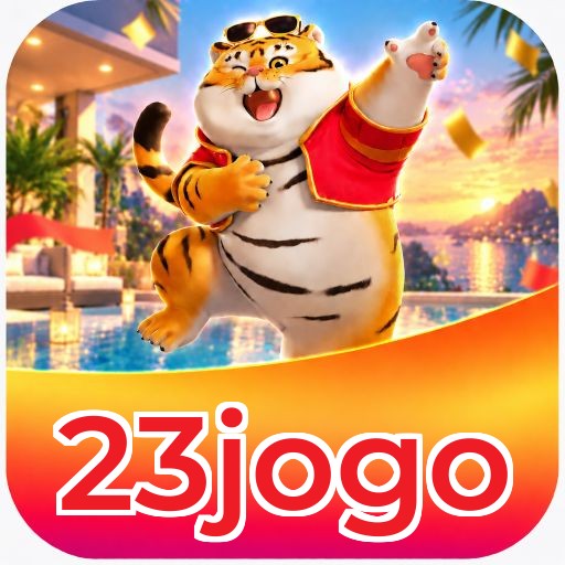 Bônus 23jogo - R$ 5.000 + 500 Giros Grátis + Cashback 10%