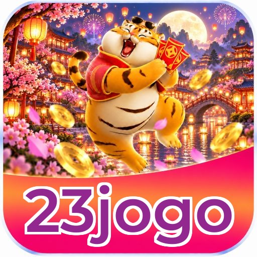 Opções de download da 23jogo - Android, iOS, PC