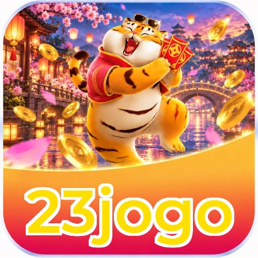 23jogo Facebook - Página oficial com promoções e comunidade ativa