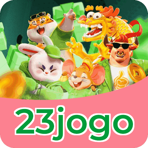 Fortune Rabbit Slot - RTP 97.1%