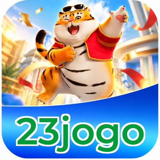 Ferramentas de Sucesso 23jogo