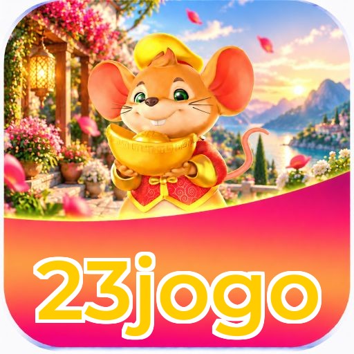 Cadastro na 23jogo - Ganhe bônus de R$ 5.000 + 500 giros grátis