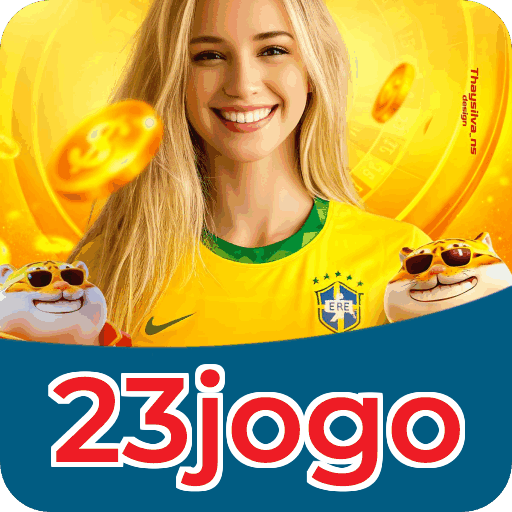 Verificação KYC 23jogo