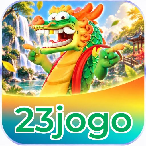 23jogo