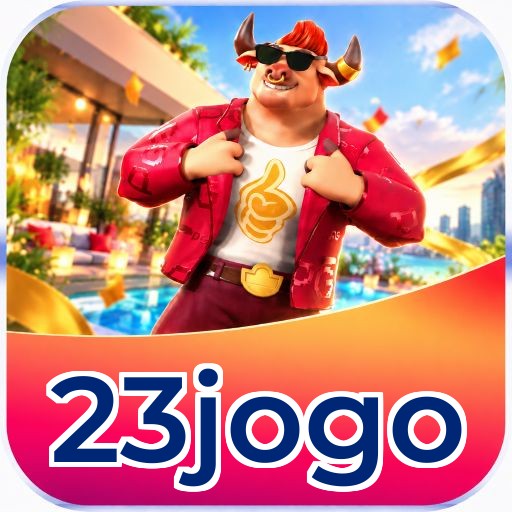 23jogo