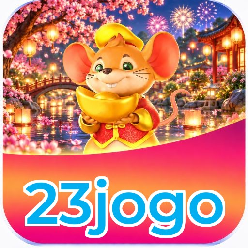 Mobile App Download