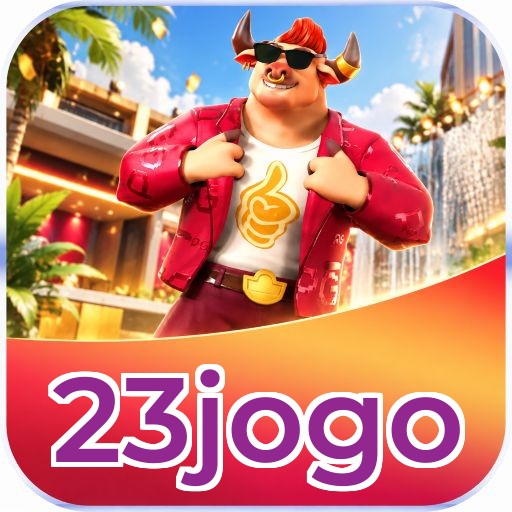 Cliente PC da 23jogo para download - Interface desktop com gráficos HD