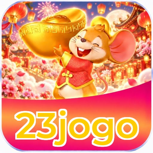 23jogo