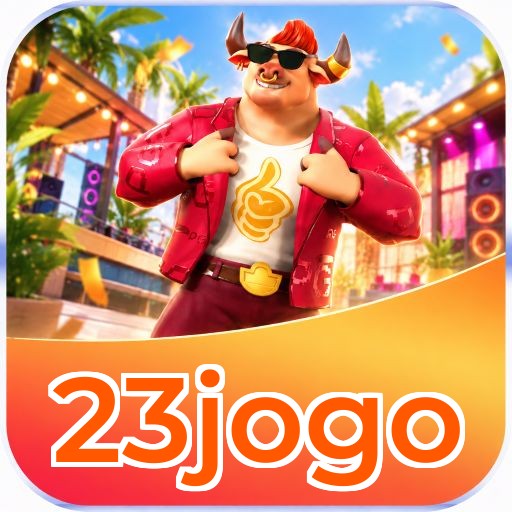 23jogo Facebook - Página oficial com promoções e comunidade ativa