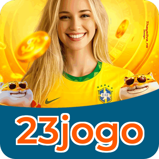 Fortune Tiger Slot - RTP 96.8%