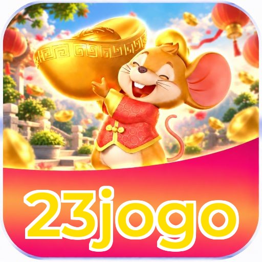 Vantagens do APK 23jogo para Android