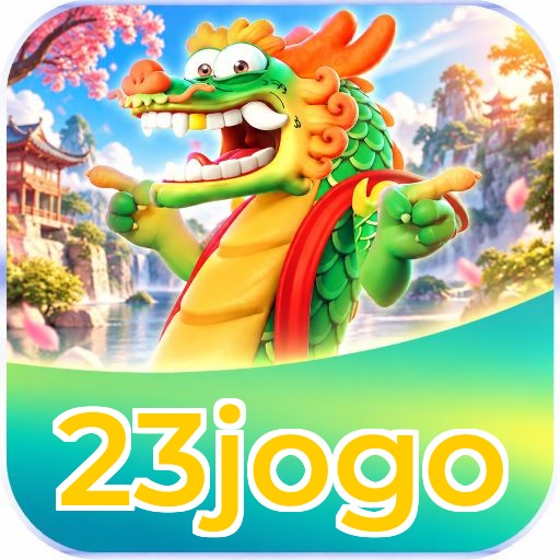 23jogo
