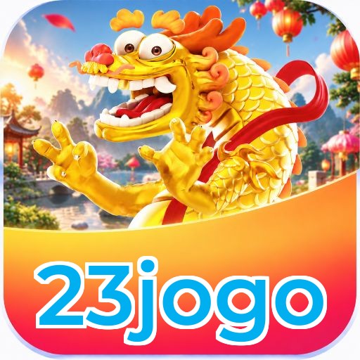 Fortune Tiger slot durante teste real mostrando win de 250x