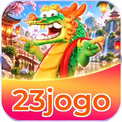 Free Spins Bonus - Lucky Tiger