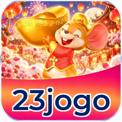 23jogo Facebook - Página oficial com promoções e comunidade ativa