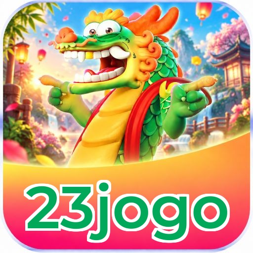 Benefícios Bronze VIP da 23jogo