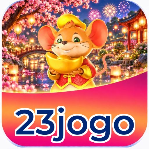 Welcome Bonus - Golden Dragon