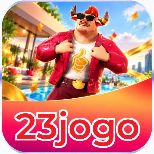 Screenshot real do jogo Plushie Frenzy durante nosso teste mostrando ganho de R$847