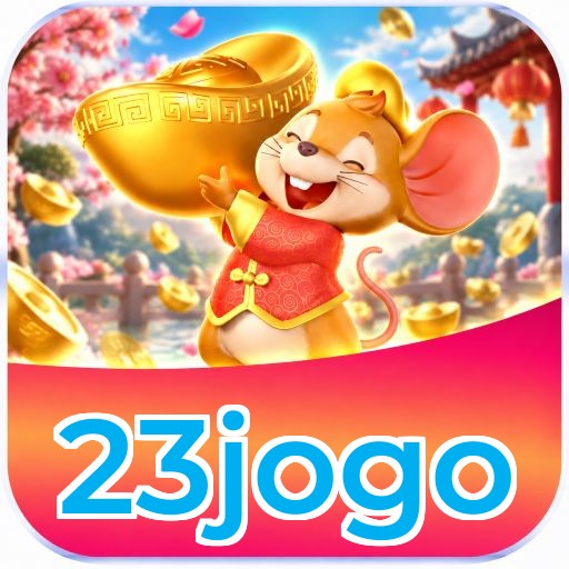 23jogo