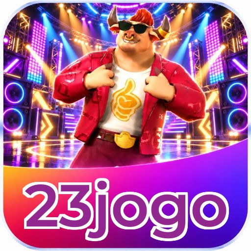 Slots 23jogo - Mais de 1.500 jogos de caça-níqueis online