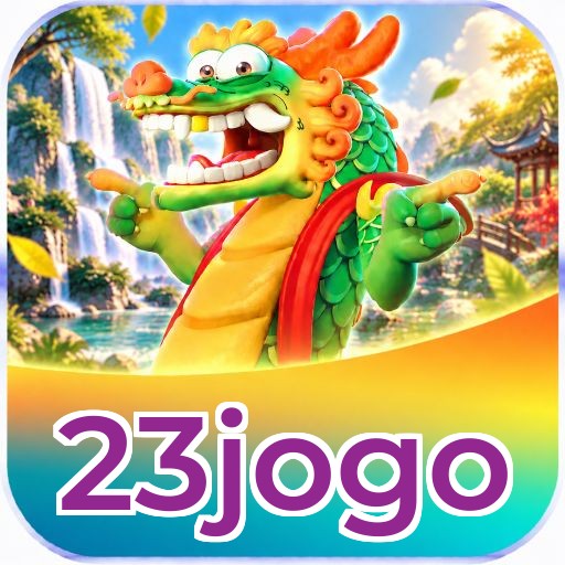23jogo