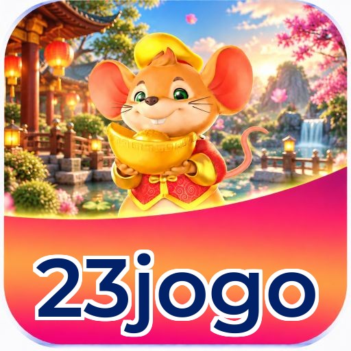 23jogo Facebook - Página oficial com promoções e comunidade ativa