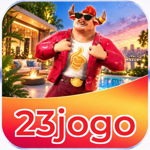 23jogo