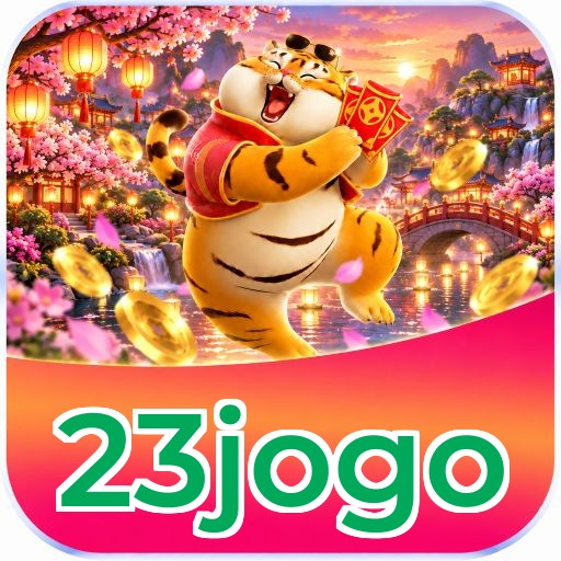 Slot Games Collection