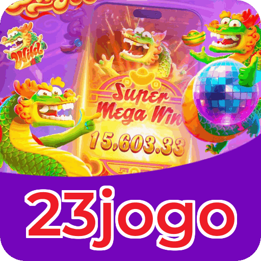 Blackjack ao Vivo - RTP 99.5%