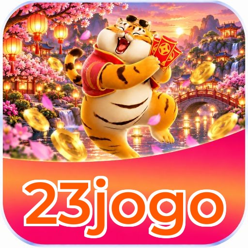 Jogos Mobile Otimizados com Controles Touch