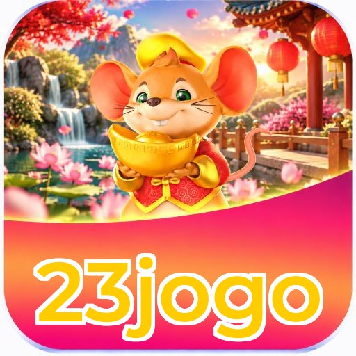 23jogo Facebook - Página oficial com promoções e comunidade ativa