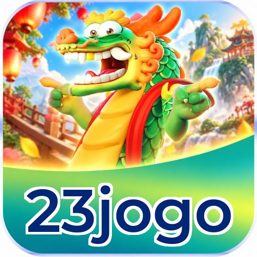 Instalar 23jogo - Guia completo para Android, iOS e PC