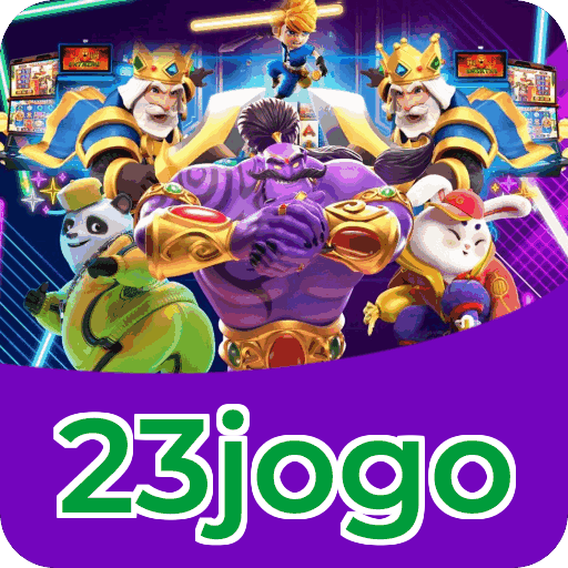 Verificação Instantânea