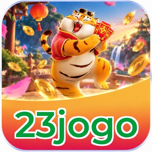 Fortune Series da 23jogo - Tiger, Rabbit, Dragon, OX com RTP 96%+