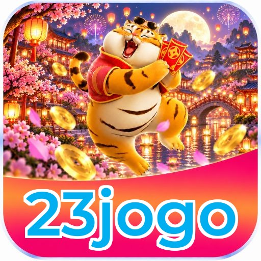 23jogo