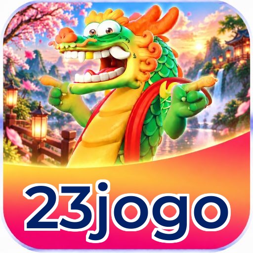 23jogo Facebook - Página oficial com promoções e comunidade ativa