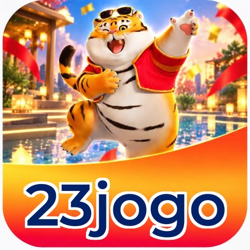 23jogo