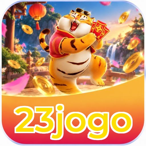 Fortune Tiger Slot